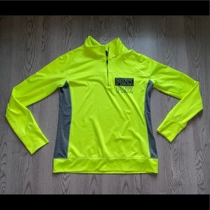 Victoria’s Secret Pink Pullover